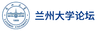 大学生论坛-高校论坛